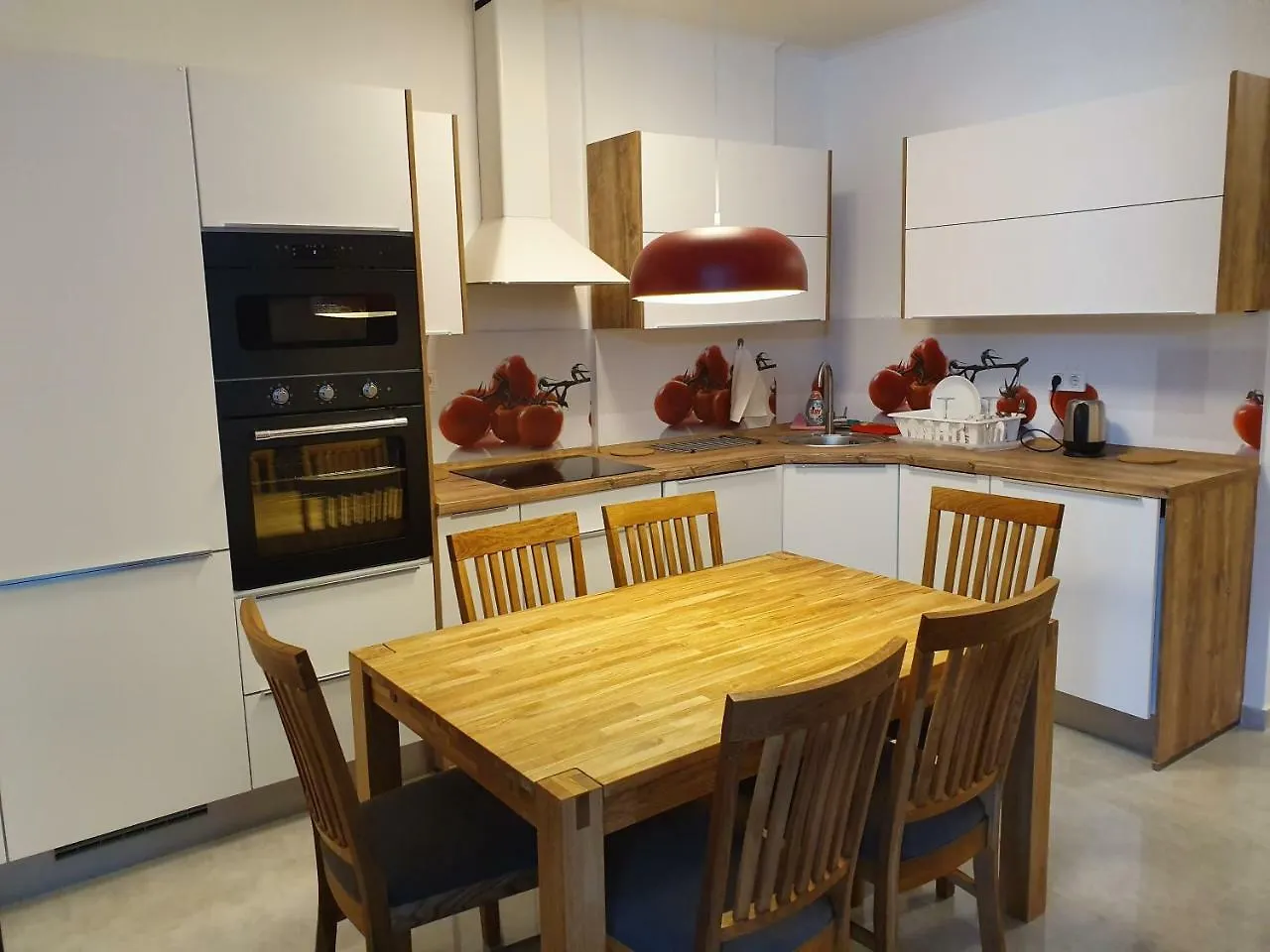 Apartamento Batumi...Vip...Kv.8