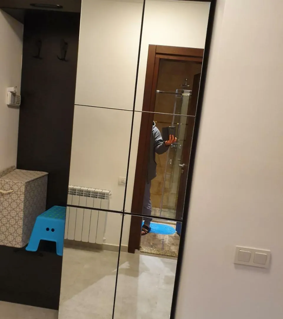 Apartamento Batumi...Vip...Kv.8 0*, Batumi