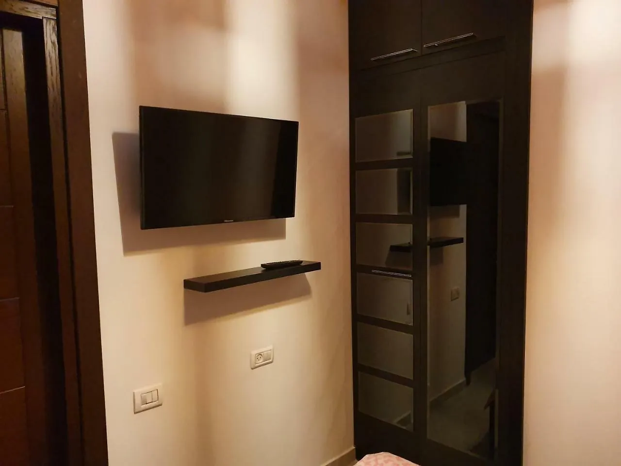 Apartamento Batumi...Vip...Kv.8  Batumi