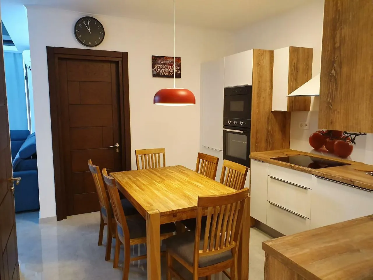 Apartamento Batumi...Vip...Kv.8